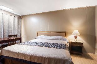 Knights Inn Amsterdam Quarto foto
